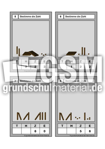 Zahlen bis 10000 3.pdf